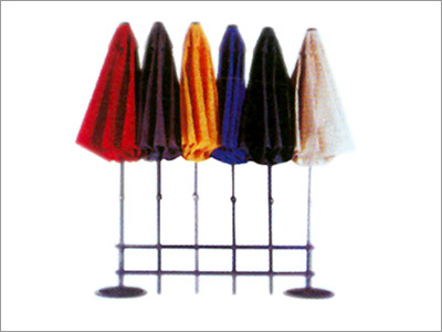 Garden Umbrella