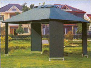 Gazebo