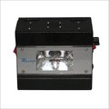 Web Inspection System
