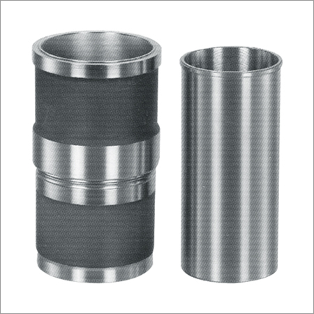 Cylinder Liners