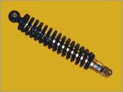 Rear Shock Absorber For Honda