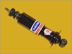 Rear Shock Absorber For Bajaj