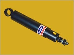 Front Shock Absorber