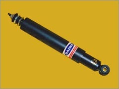 Rear Shock Absorber