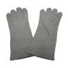 Safety Gloves