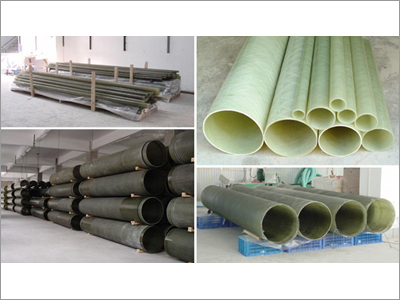 Pipes