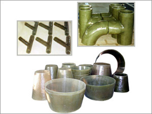 Reducers