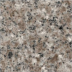 Granite