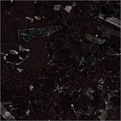 Antique Brown Granite