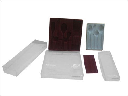 Cuttlery Set
