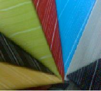 Cotton Fabrics Suitings