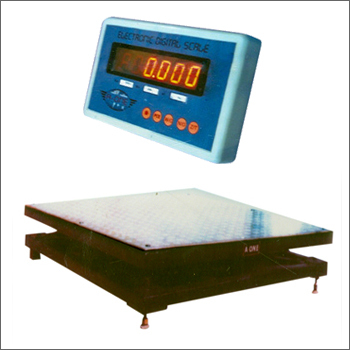 Electrometer