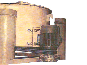 Fluid Couplings