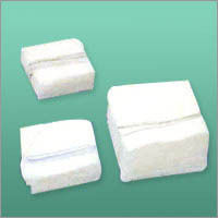 Absorbent Swabs