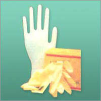 Medical Gloves