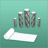 Bandages