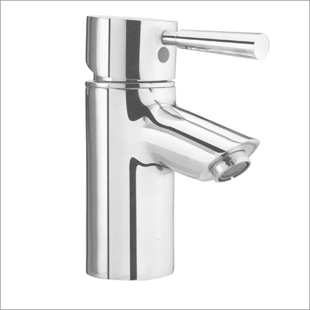 Stic Collection Cock