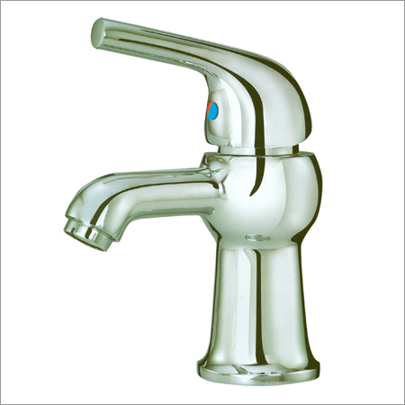 Aqua Collection Cock