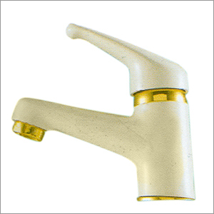 Stone Collection Cock