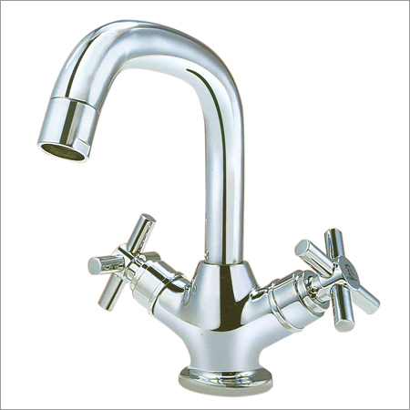 Sports Collection Cock