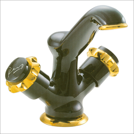 Sahara Collection Cock