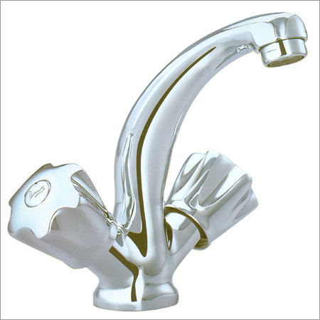 Bathroom & Toilet Accessories/Fittings