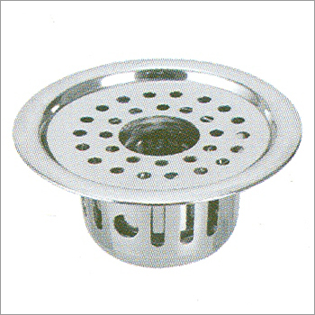 Cockroach Trap - Cockroach Trap Manufacturer & Supplier, Jammu Tawi, India
