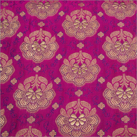 Brocades