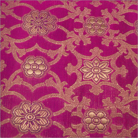 Brocades