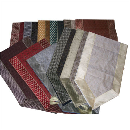 Stoles