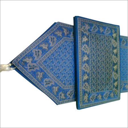Cushion Cover