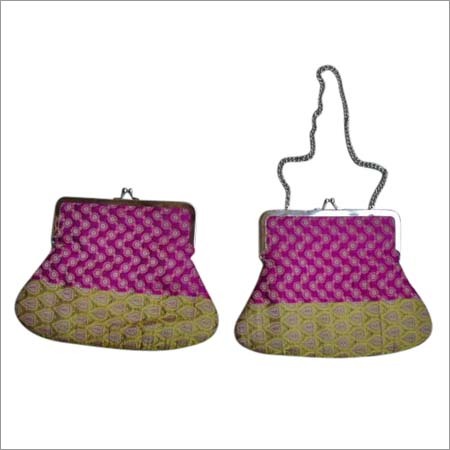Ladies Bags
