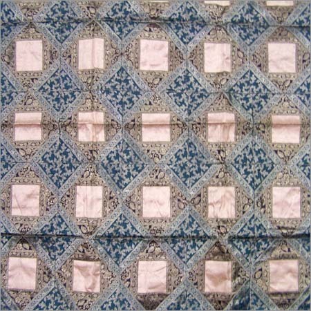 Table Covers