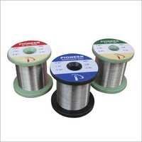 Nichrome Wire Nicr-(80/20) Conductor Material: Nickel