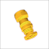 BW Type Cable Gland
