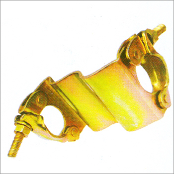 Roofing Coupler