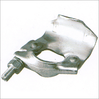 Putlog Coupler-I Single Coupler