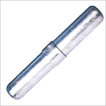 Frame Joint Pin