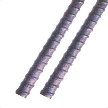 Tie Bar