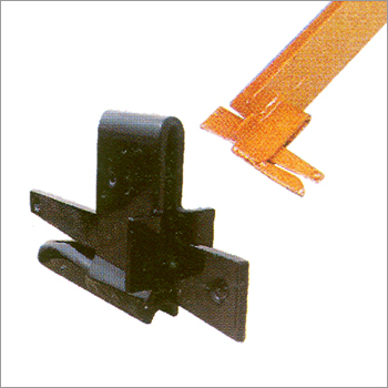 Ledger/Guardrails
