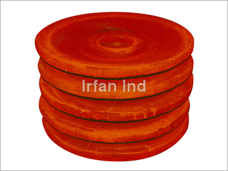 Hub Forgings