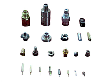 Auto Switch Parts