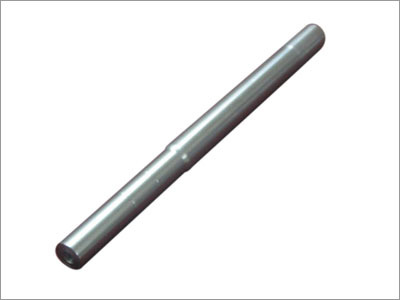 Automobile Steering & Transmission Components