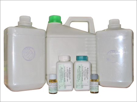 Bilirubin (T&D)