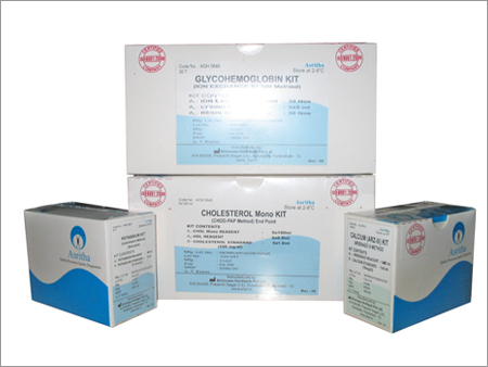 OEM Supplies