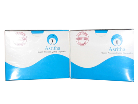 Diagnostic Reagent