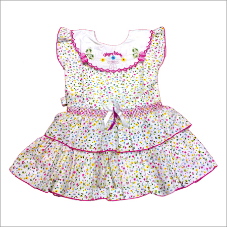 Kids Wear