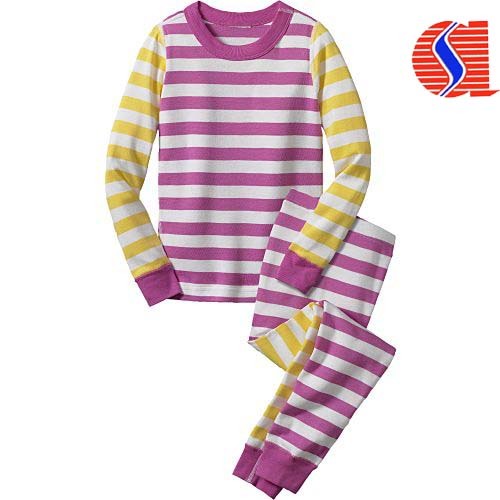 NIGHTWEAR