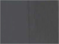 Absolute Black Granite