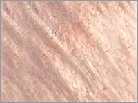Copper Polished Slate